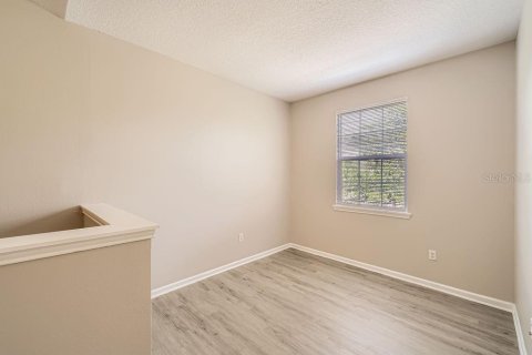 Condominio en venta en Orlando, Florida, 3 dormitorios, 144.37 m2 № 1657185 - foto 8