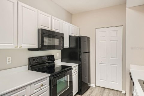 Condominio en venta en Orlando, Florida, 3 dormitorios, 144.37 m2 № 1657185 - foto 11
