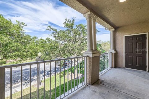 Condominio en venta en Orlando, Florida, 3 dormitorios, 144.37 m2 № 1657185 - foto 24