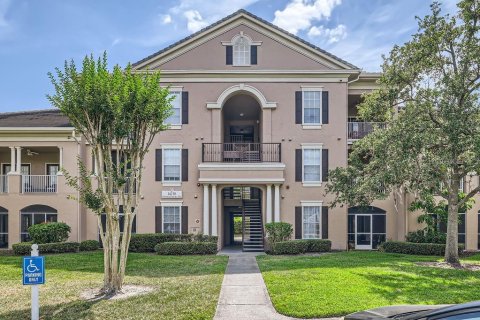 Condominio en venta en Orlando, Florida, 3 dormitorios, 144.37 m2 № 1657185 - foto 2