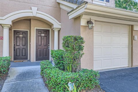 Condominio en venta en Orlando, Florida, 3 dormitorios, 144.37 m2 № 1657185 - foto 3