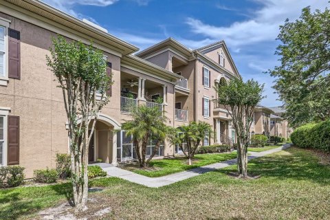 Condominio en venta en Orlando, Florida, 3 dormitorios, 144.37 m2 № 1657185 - foto 25