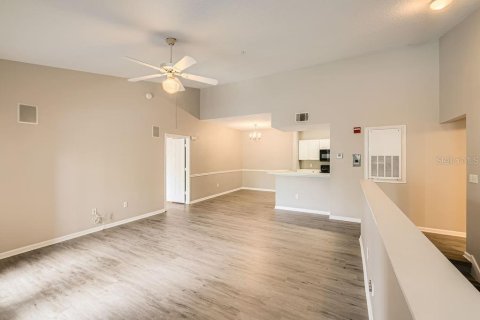 Condominio en venta en Orlando, Florida, 3 dormitorios, 144.37 m2 № 1657185 - foto 9