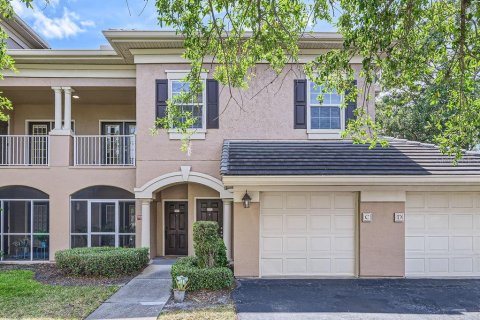 Condominio en venta en Orlando, Florida, 3 dormitorios, 144.37 m2 № 1657185 - foto 1