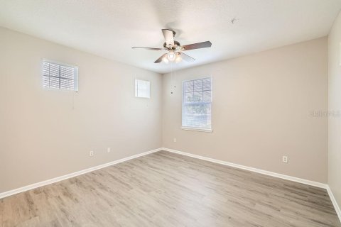 Condominio en venta en Orlando, Florida, 3 dormitorios, 144.37 m2 № 1657185 - foto 14