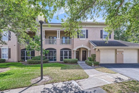 Condominio en venta en Orlando, Florida, 3 dormitorios, 144.37 m2 № 1657185 - foto 27
