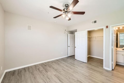 Condominio en venta en Orlando, Florida, 3 dormitorios, 144.37 m2 № 1657185 - foto 15