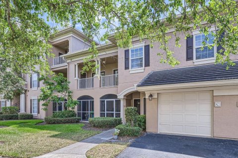 Condominio en venta en Orlando, Florida, 3 dormitorios, 144.37 m2 № 1657185 - foto 28
