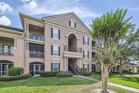 Condominio en venta en Orlando, Florida, 3 dormitorios, 144.37 m2 № 1657185 - foto 26