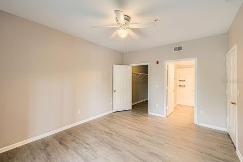 Condominio en venta en Orlando, Florida, 3 dormitorios, 144.37 m2 № 1657185 - foto 13