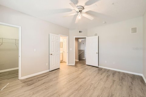 Condominio en venta en Orlando, Florida, 3 dormitorios, 144.37 m2 № 1657185 - foto 21