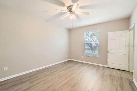 Condominio en venta en Orlando, Florida, 3 dormitorios, 144.37 m2 № 1657185 - foto 20