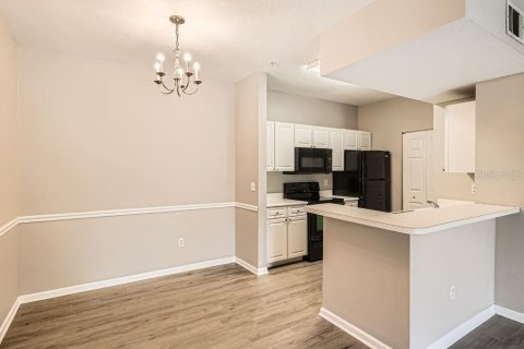 Condominio en venta en Orlando, Florida, 3 dormitorios, 144.37 m2 № 1657185 - foto 23
