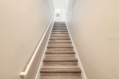 Condominio en venta en Orlando, Florida, 3 dormitorios, 144.37 m2 № 1657185 - foto 4