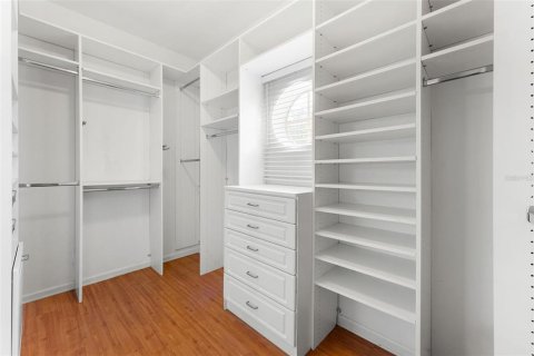 Купить виллу или дом в Лейк-Мэри, Флорида 3 комнаты, 257.15м2, № 2320908 - фото 27