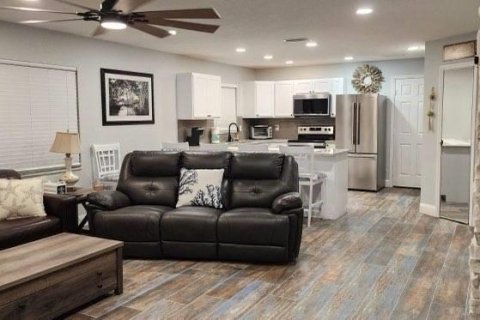 Condo in Englewood, Florida, 3 bedrooms  № 1256459 - photo 3