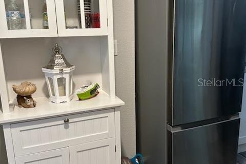 Condo in Englewood, Florida, 3 bedrooms  № 1256459 - photo 16