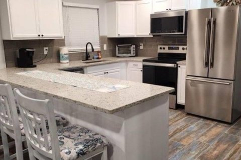 Condo in Englewood, Florida, 3 bedrooms  № 1256459 - photo 8