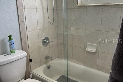 Condo in Englewood, Florida, 3 bedrooms  № 1256459 - photo 20