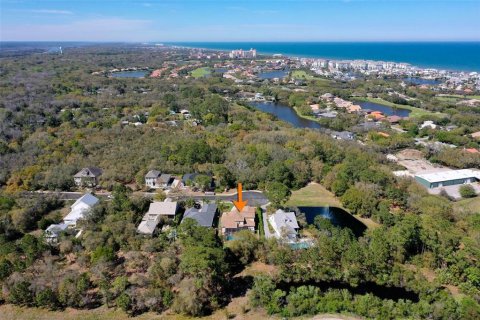 Villa ou maison à vendre à Palm Coast, Floride: 4 chambres, 319.12 m2 № 1718531 - photo 6