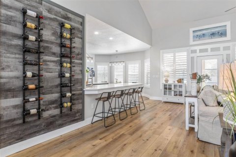 Villa ou maison à vendre à Palm Coast, Floride: 4 chambres, 319.12 m2 № 1718531 - photo 22