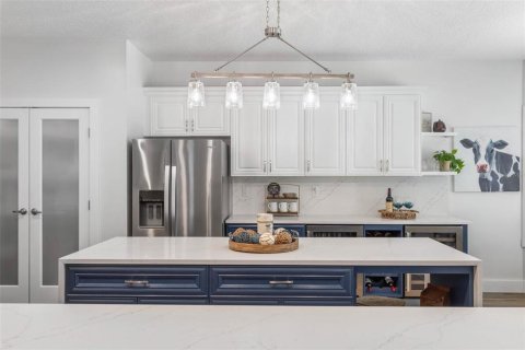 Villa ou maison à vendre à Palm Coast, Floride: 4 chambres, 319.12 m2 № 1718531 - photo 25