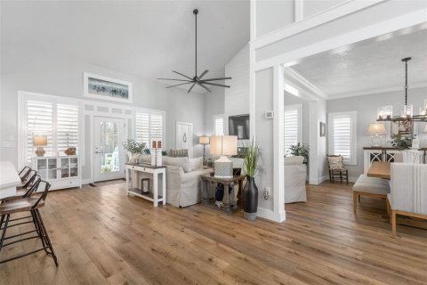 Villa ou maison à vendre à Palm Coast, Floride: 4 chambres, 319.12 m2 № 1718531 - photo 18