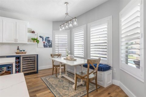 Villa ou maison à vendre à Palm Coast, Floride: 4 chambres, 319.12 m2 № 1718531 - photo 26