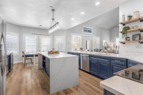 Villa ou maison à vendre à Palm Coast, Floride: 4 chambres, 319.12 m2 № 1718531 - photo 30