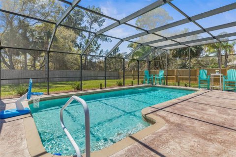 Villa ou maison à vendre à Palm Coast, Floride: 4 chambres, 319.12 m2 № 1718531 - photo 3