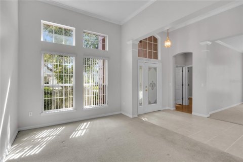 House in Tampa, Florida 4 bedrooms, 279.73 sq.m. № 1878103 - photo 7