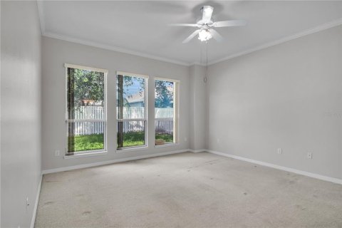 House in Tampa, Florida 4 bedrooms, 279.73 sq.m. № 1878103 - photo 25