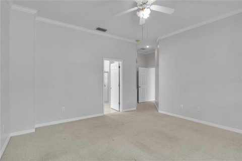 House in Tampa, Florida 4 bedrooms, 279.73 sq.m. № 1878103 - photo 27