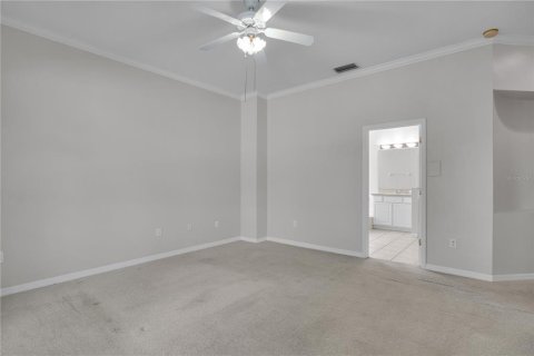 House in Tampa, Florida 4 bedrooms, 279.73 sq.m. № 1878103 - photo 26