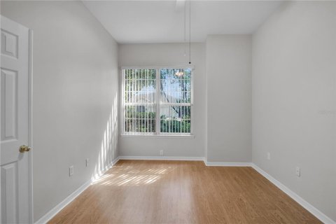 House in Tampa, Florida 4 bedrooms, 279.73 sq.m. № 1878103 - photo 10
