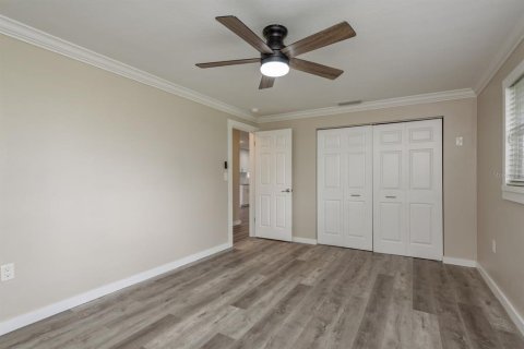 Villa ou maison à vendre à Dunedin, Floride: 2 chambres, 103.96 m2 № 1907643 - photo 20
