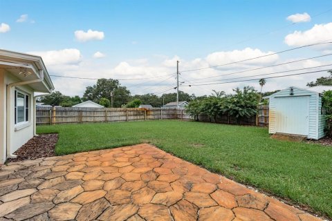 Villa ou maison à vendre à Dunedin, Floride: 2 chambres, 103.96 m2 № 1907643 - photo 28