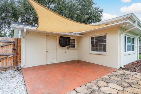 Villa ou maison à vendre à Dunedin, Floride: 2 chambres, 103.96 m2 № 1907643 - photo 27