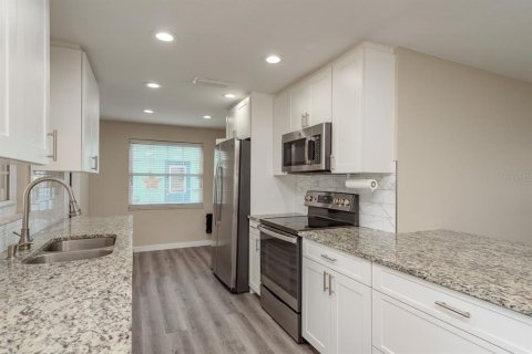 Villa ou maison à vendre à Dunedin, Floride: 2 chambres, 103.96 m2 № 1907643 - photo 10