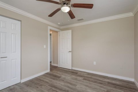 Villa ou maison à vendre à Dunedin, Floride: 2 chambres, 103.96 m2 № 1907643 - photo 23