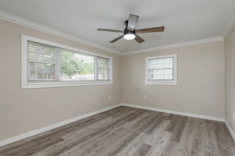 Villa ou maison à vendre à Dunedin, Floride: 2 chambres, 103.96 m2 № 1907643 - photo 19