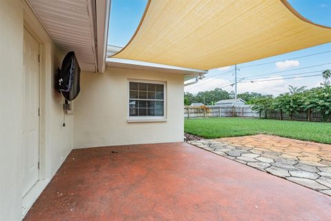 Villa ou maison à vendre à Dunedin, Floride: 2 chambres, 103.96 m2 № 1907643 - photo 26
