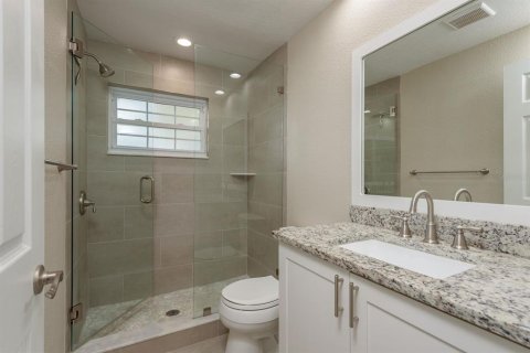 Villa ou maison à vendre à Dunedin, Floride: 2 chambres, 103.96 m2 № 1907643 - photo 21