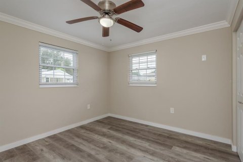 Villa ou maison à vendre à Dunedin, Floride: 2 chambres, 103.96 m2 № 1907643 - photo 22