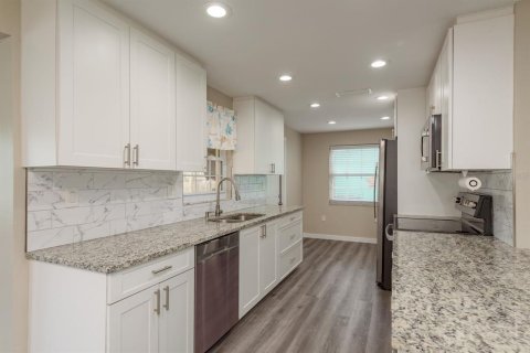 Villa ou maison à vendre à Dunedin, Floride: 2 chambres, 103.96 m2 № 1907643 - photo 9