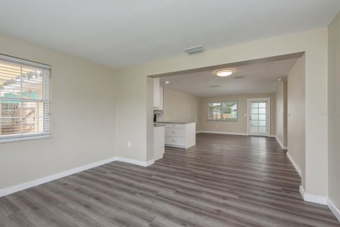 Villa ou maison à vendre à Dunedin, Floride: 2 chambres, 103.96 m2 № 1907643 - photo 18