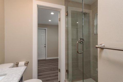 Villa ou maison à vendre à Dunedin, Floride: 2 chambres, 103.96 m2 № 1907643 - photo 15