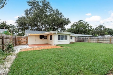 Villa ou maison à vendre à Dunedin, Floride: 2 chambres, 103.96 m2 № 1907643 - photo 29