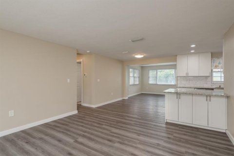 Villa ou maison à vendre à Dunedin, Floride: 2 chambres, 103.96 m2 № 1907643 - photo 8
