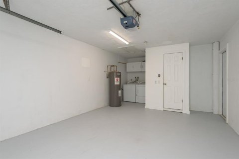 Villa ou maison à vendre à Dunedin, Floride: 2 chambres, 103.96 m2 № 1907643 - photo 24
